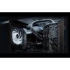 Kingston Technology FURY Beast 16GB 6000MT/s DDR5 CL36 DIMM Black EXPO