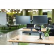 Kensington Maus ExpertMouse kabellos Trackball