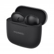 Huawei Freebuds SE 3 Headset Wireless In-ear Calls/Music Bluetooth Black Huawei Freebuds SE 3 Headset Wireless In-ear Calls/Music Bluetooth Black