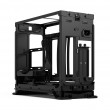 Fractal Design Era 2 Mini Tower Blue