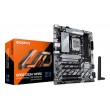 GIGABYTE B860 DS3H WIFI6E Motherboard - Intel Core Ultra Series CPUs, 8+1+2+2 Phases VRM, up to 9066MHz DDR5, 1xPCIe 5.0 + 1xPCIe 4.0 M.2, 2.5GbE LAN, WIFI 6E, USB 3.2 Gen 2x2 GIGABYTE B860 DS3H WIFI6E Motherboard - Intel Core Ultra Series CPUs, 8+1+2+2 Phases VRM, up to 9066MHz DDR5, 1xPCIe 5.0 + 1xPCIe 4.0 M.2, 2.5GbE LAN, WIFI 6E, USB 3.2 Gen 2x2