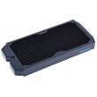 Alphacool 35265 computer cooling system part/accessory Heatsink