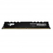 Patriot Memory Signature Line Premium PSP548G56002H1 memory module 16 GB 1 x 16 GB DDR5 5600 MT/s 288-pin DIMM