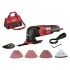 Skil 1491 DB 300 W 20000 RPM