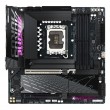 GIGABYTE B860M AORUS ELITE WIFI6E Motherboard - Intel Core Ultra Series CPUs, 12+1+2+1 Phases VRM, up to 9200MHz DDR5, 1xPCIe 5.0 + 2xPCIe 4.0 M.2, 2.5GbE LAN, WIFI 6E, Thunderbolt GIGABYTE B860M AORUS ELITE WIFI6E Motherboard - Intel Core Ultra Series CPUs, 12+1+2+1 Phases VRM, up to 9200MHz DDR5, 1xPCIe 5.0 + 2xPCIe 4.0 M.2, 2.5GbE LAN, WIFI 6E, Thunderbolt