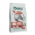 OASY One Animal Protein Puppy & Junior Small/Mini Mono Lamb - dry dog food - 800g
