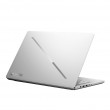 ASUS ROG Zephyrus G14 GU405AR-SY065 Ultra 9 386H 14.0