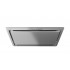 Teka GFL 57760 EOS IX Built-in Stainless steel 425 m /h