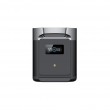 ECOFLOW Delta 2 Max Extra Battery