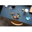 LEGO IDEAS 21370 E.T. the Extra-Terrestrial