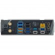 Motherboard - ASRock X870E Nova WiFi