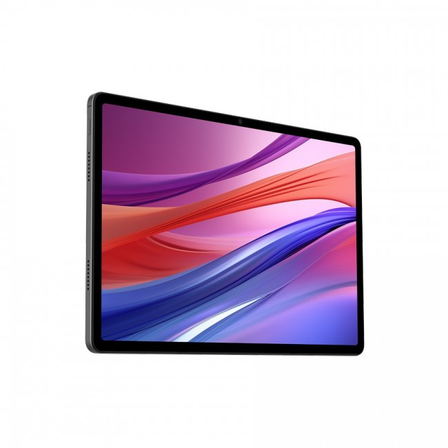 ZTE PAD X1102N 5G 6/256GB Grey Tablet
