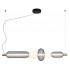 LAMP PENDANT MARGOT 28W 3K