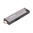 ADATA UE800 USB flash drive 256 GB USB Type-C 3.2 Gen 2 (3.1 Gen 2) Silver ADATA UE800 USB flash drive 256 GB USB Type-C 3.2 Gen 2 (3.1 Gen 2) Silver