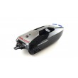 Amewi Baiting 500 Radio-Controlled (RC) model Boat Electric engine