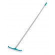Bestway AquaSurge Pool Maintenance Kit with Vacuum and Skimmer