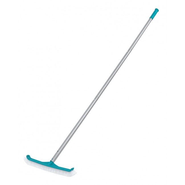 Bestway AquaSurge Pool Maintenance Kit with Vacuum and Skimmer