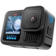 GoPro HERO13 Black Power Bundle