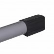 Rehabilitation rotor with counter ACTIONMED RR100AM
