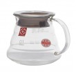 Hario Range Server V60-01 360 ml