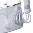 Philips Power Flosser 7000 HX3911/40 Oral Irrigator Philips Power Flosser 7000 HX3911/40 Oral Irrigator