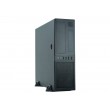 Chieftec CS-12B-300 computer case Mini Tower Black 300 W Chieftec CS-12B-300 computer case Mini Tower Black 300 W