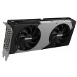 INNO3D GeForce RTX 5060 Ti TWIN X2 OC NVIDIA 8 GB GDDR7