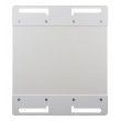 LevelOne OSW-1031 network switch Unmanaged 2.5G Ethernet (100/1000/2500) Power over Ethernet (PoE) Black LevelOne OSW-1031 network switch Unmanaged 2.5G Ethernet (100/1000/2500) Power over Ethernet (PoE) Black