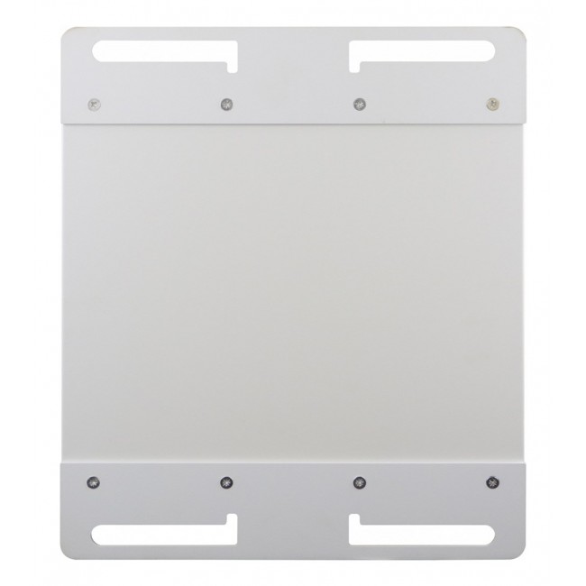 LevelOne OSW-1031 network switch Unmanaged 2.5G Ethernet (100/1000/2500) Power over Ethernet (PoE) Black LevelOne OSW-1031 network switch Unmanaged 2.5G Ethernet (100/1000/2500) Power over Ethernet (PoE) Black