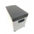 AEG KK30 Compressor-powered Portable Fridge