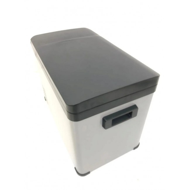 AEG KK30 Compressor-powered Portable Fridge