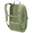 Thule EnRoute TEBP5216 - Quiet Green backpack Casual backpack Nylon