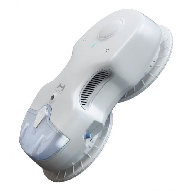HUTT C65 Window Cleaning Robot - White