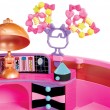 PROMO LOL Surprise Hair Beads Salon 120995