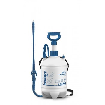 Sprayer MAROLEX INDUSTRY LITE ALKA LINE 9