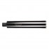 Diamond Hole Saw For 58G540 82 450mm 8T Drilling Rig