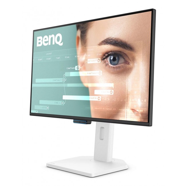 BenQ 27 1080p FHD Eye-Care Home Office Monitor