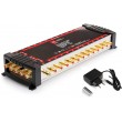 Multiswitch: Opticum OMS 5/24 PRO-TRQ (Platinium Line)