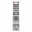 Universal Remote Control for SHARP TVs SAVIO RC-29