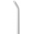 Panasonic EW-DJ26 0.2 L