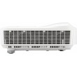 ViewSonic LS832WU WUXGA 5000ANSI 2xHDMI VGA Projector