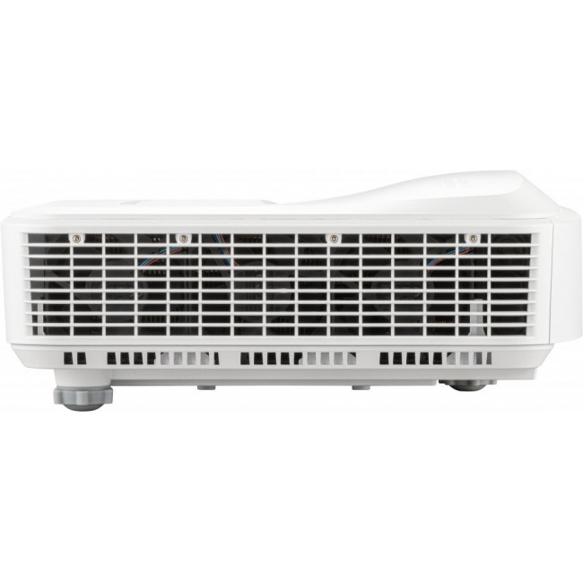 ViewSonic LS832WU WUXGA 5000ANSI 2xHDMI VGA Projector