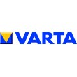 Varta Energy AAA Single-use battery Alkaline
