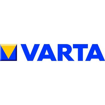 Varta Energy AAA Single-use battery Alkaline Varta Energy AAA Single-use battery Alkaline