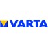 Varta Energy AAA Single-use battery Alkaline