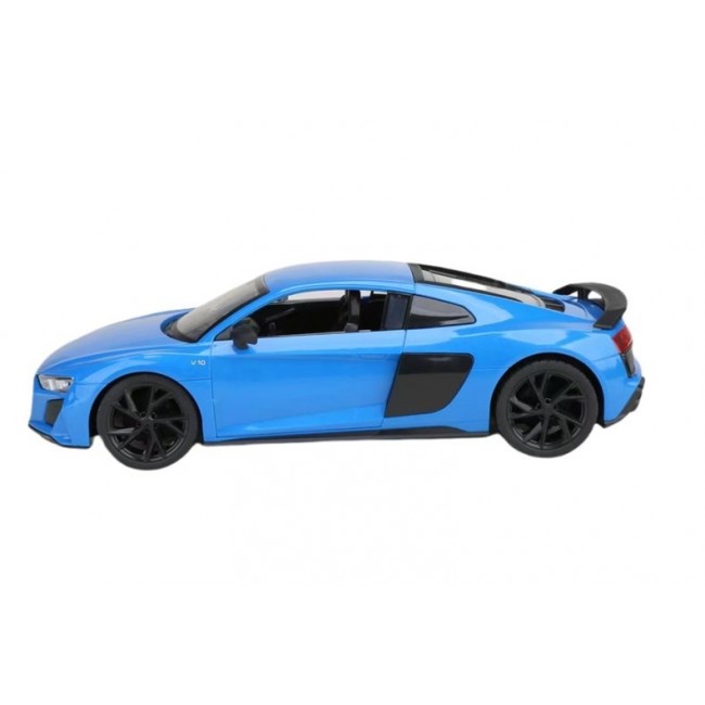 TOY RC CAR AUDI R8 COUPE DHTRC10579BN TOY RC CAR AUDI R8 COUPE DHTRC10579BN