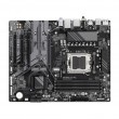 GIGABYTE B650 UD AC Motherboard - AMD Ryzen 9000 Series CPUs, 6+2+2 Phases VRM, up to 8000MHz DDR5 (OC), 1xPCIe 5.0 + 2xPCIe 4.0 M.2, GbE LAN, WIFI 5, USB 3.2 Gen 2 GIGABYTE B650 UD AC Motherboard - AMD Ryzen 9000 Series CPUs, 6+2+2 Phases VRM, up to 8000MHz DDR5 (OC), 1xPCIe 5.0 + 2xPCIe 4.0 M.2, GbE LAN, WIFI 5, USB 3.2 Gen 2