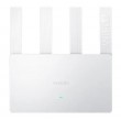 Xiaomi Router BE3600 Xiaomi Router BE3600
