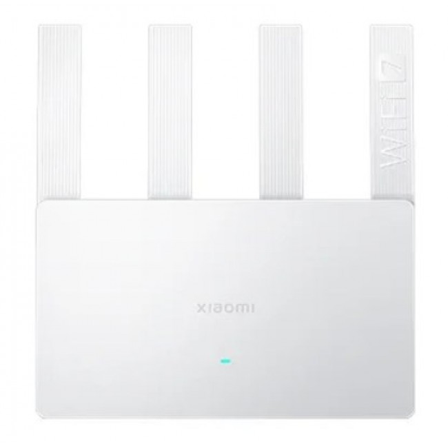 Xiaomi Router BE3600 Xiaomi Router BE3600