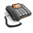 Corded phone Gigaset DL580